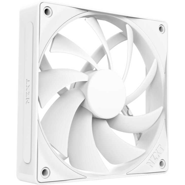 NZXT F120Q case fan