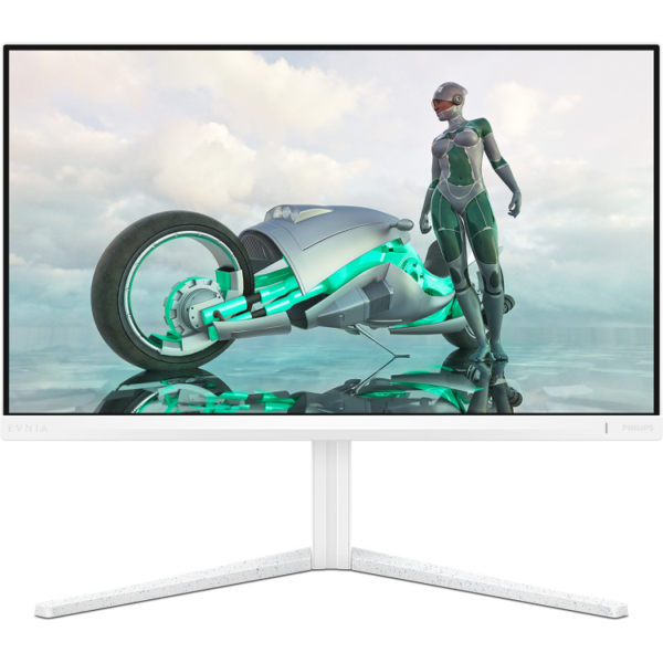 Philips Evnia 24M2N3201A/00 23.8'' gaming monitor
