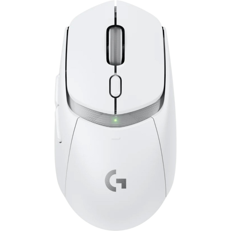 Logitech G309 LIGHTSPEED Wireless gaming muis