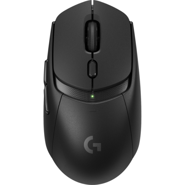 Logitech G309 LIGHTSPEED Wireless gaming muis