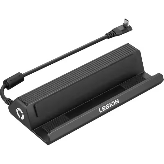 Lenovo Legion Go USB-C-dockingstation