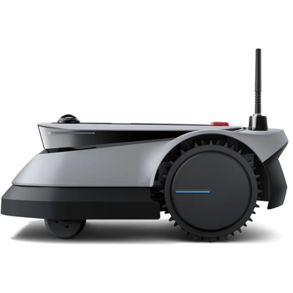 ECOVACS Goat G1-800 robotmaaier