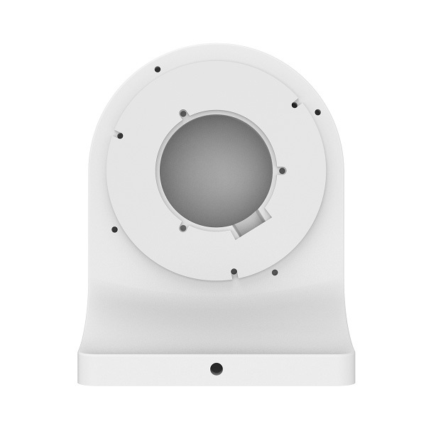 Foscam FABWMB muurbeugel bevestiging