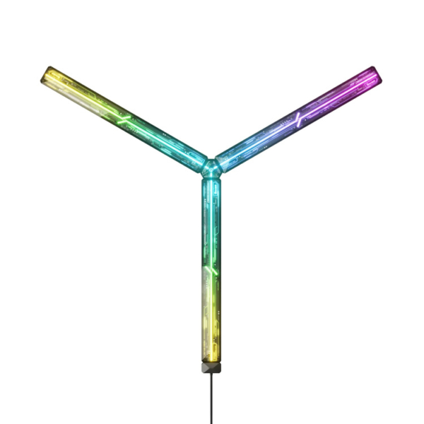 Govee Gaming Wall Light sfeerverlichting