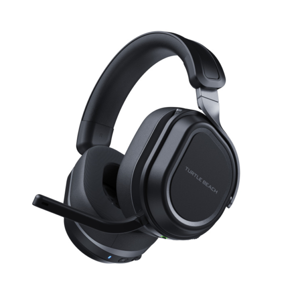 Turtle Beach Stealth 700X Gen 3 draadloze gamingheadset