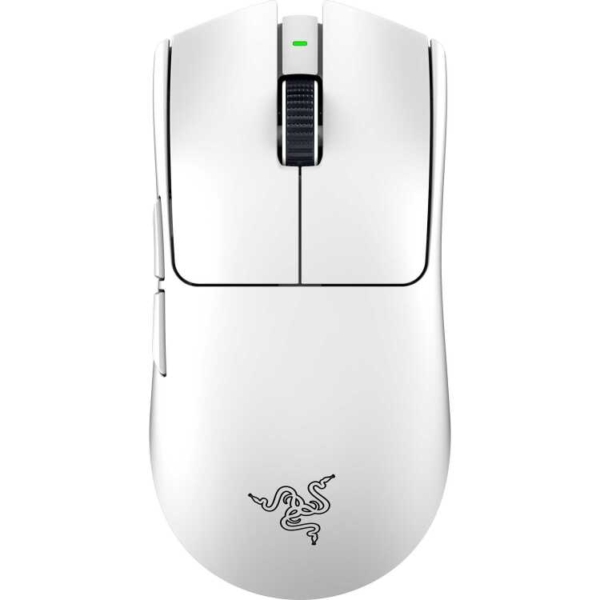 Razer Viper V3 Pro gaming muis