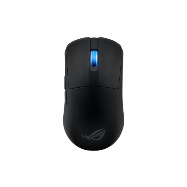 ASUS ROG Harpe Ace Mini gaming muis