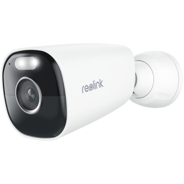 Reolink B340, 5MP Dual-Band WiFi beveiligingscamera
