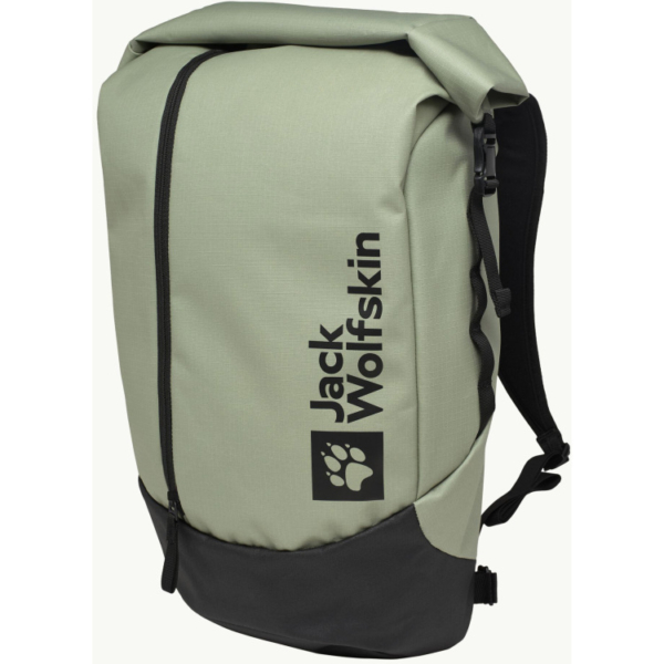Jack Wolfskin All-in Pack 30 rugzak