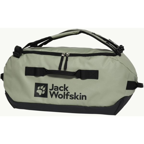 Jack Wolfskin All-in Duffle 45 rugzak