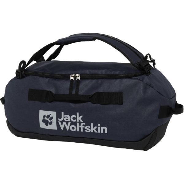 Jack Wolfskin All-in Duffle 35 rugzak