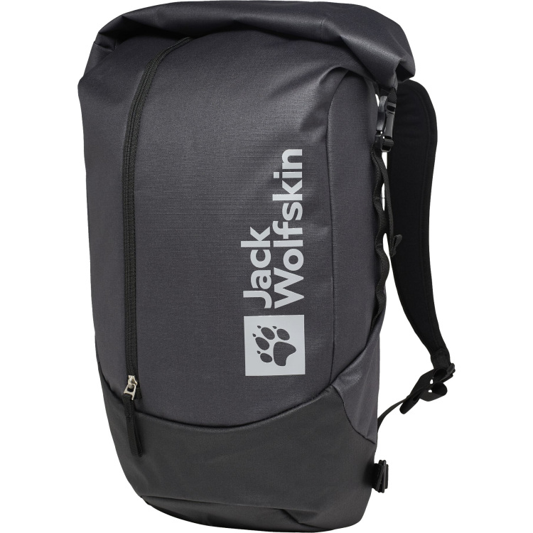 Jack Wolfskin All-in Pack 30 rugzak