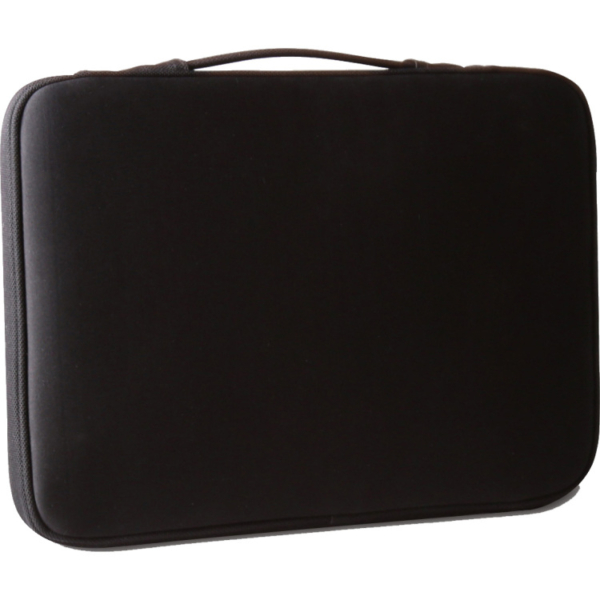 V7 13.3" Ultrabook Sleeve Case
