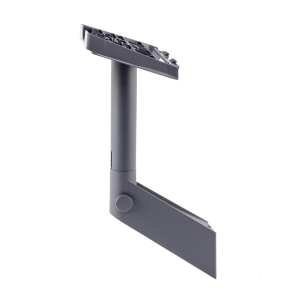 Starlink Standard Wall Mount bevestiging