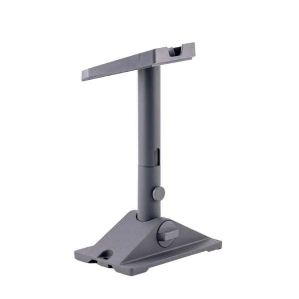 Starlink Standard Pivot Mount bevestiging