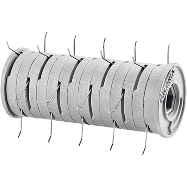 Gloria Gazonbeluchter