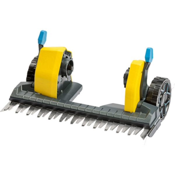 Gloria FineCut grasmaaier hulpstuk