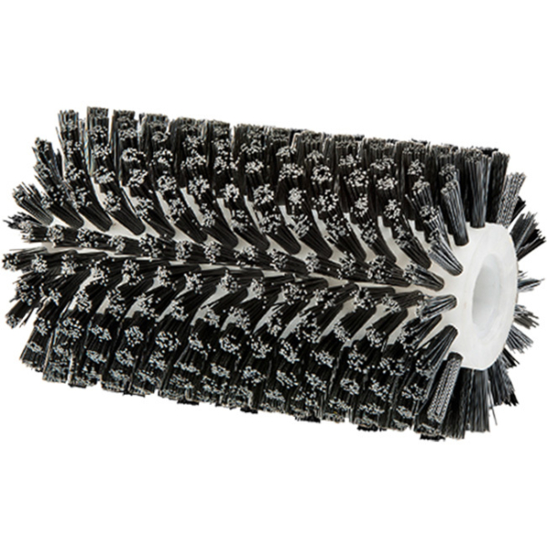 Gloria Steenborstel MEDIUM