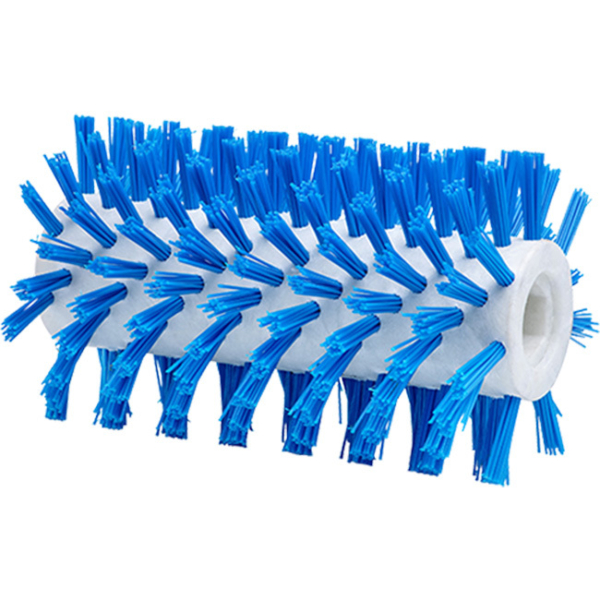 Gloria Kunstgrasborstel