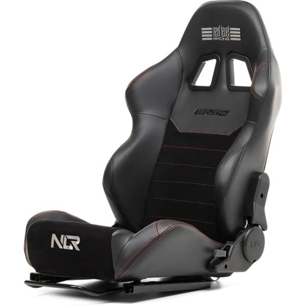 Next Level Racing ERS2 Elite Reclining Seat gamestoel