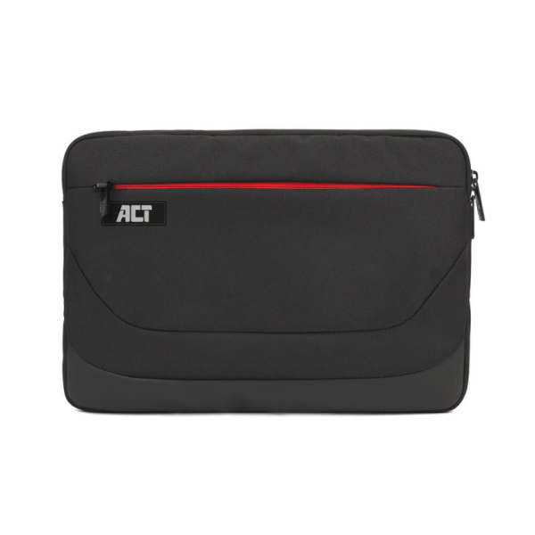 ACT Connectivity Suburb Laptop Sleeve 15,6"