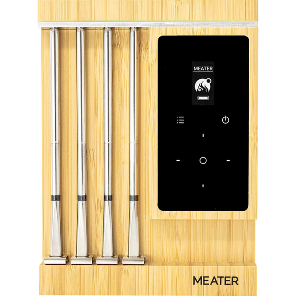 Meater Pro XL thermometer