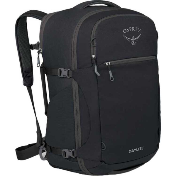 Osprey Daylite Carry-On Travel Pack 44 rugzak