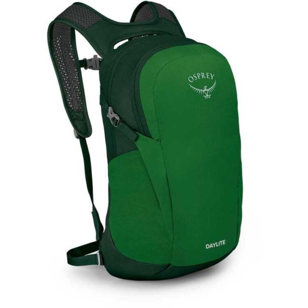 Osprey Daylite rugzak