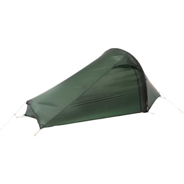 Vango F10 Hydrogen Air tent