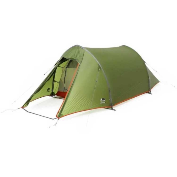 Vango F10 Xenon UL 2 tent