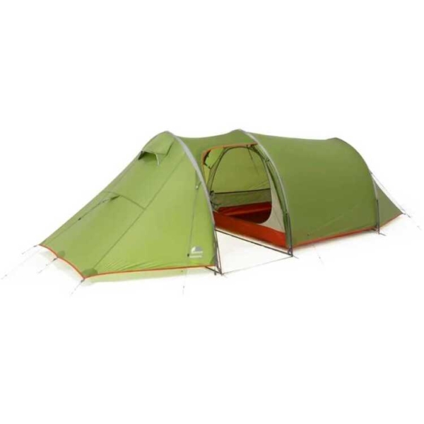 Vango F10 Xenon UL 2 Plus tent