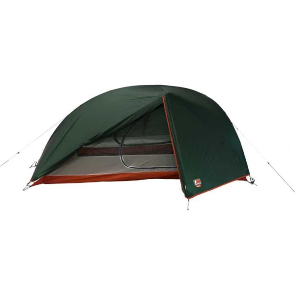 Vango F10 Radon UL 2 tent