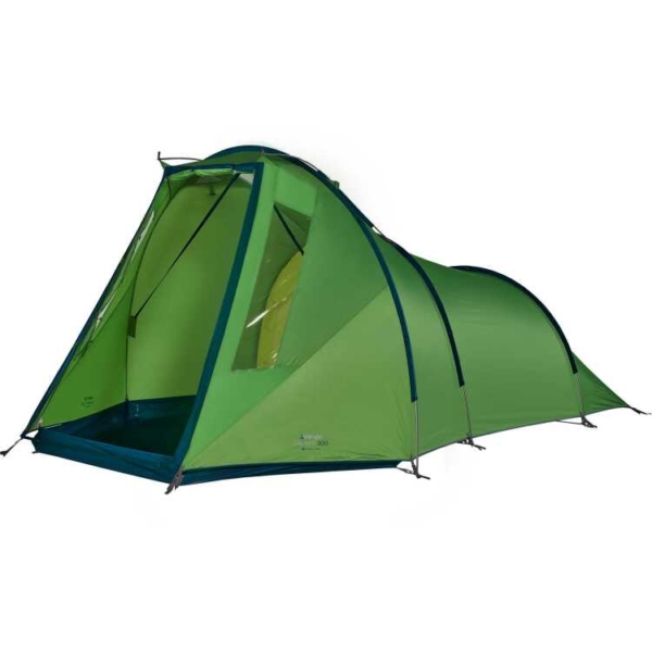 Vango Galaxy 300 tent