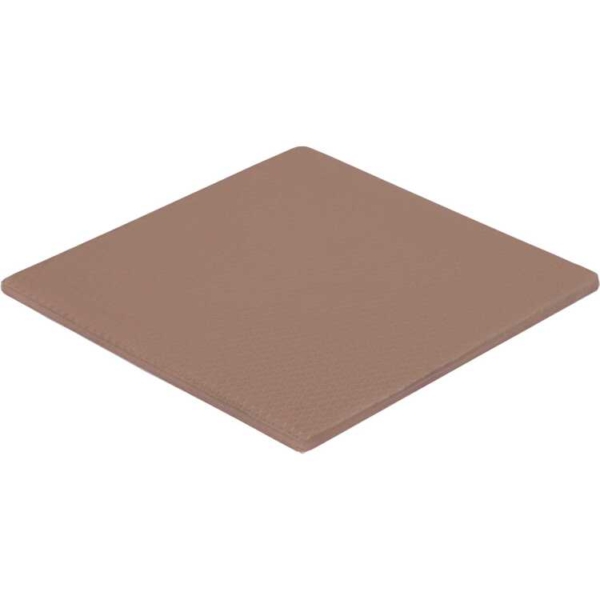 Thermal Grizzly Minus Pad 8 - 100x 100x 3mm thermal pads