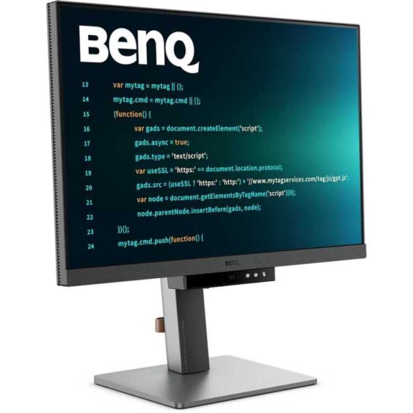BenQ RD240Q ledmonitor