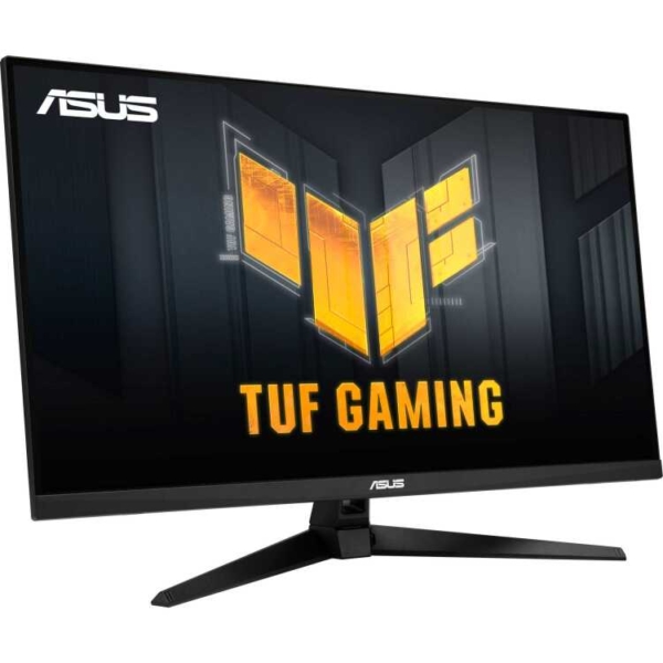 ASUS TUF Gaming VG32UQA1A 32'' 4K UHD gaming monitor