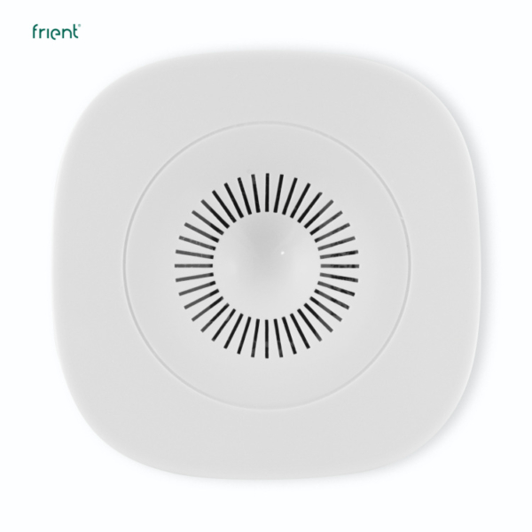 Frient Air Quality Sensor