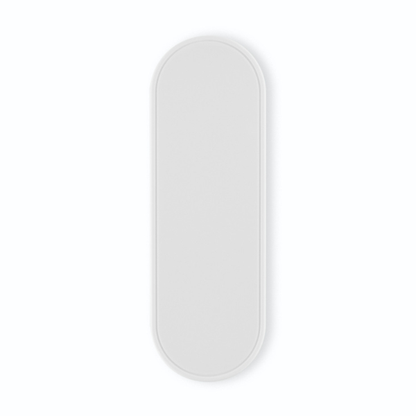 Frient Electricity Meter Interface 2, P1 energiebesparing