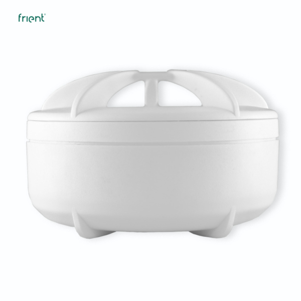 Frient Water Leak Detector melder