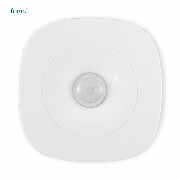 Frient Motion Sensor Pro bewegingsmelder