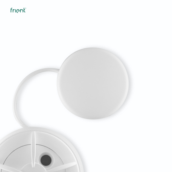 Frient Water Leak Detector Probe melder