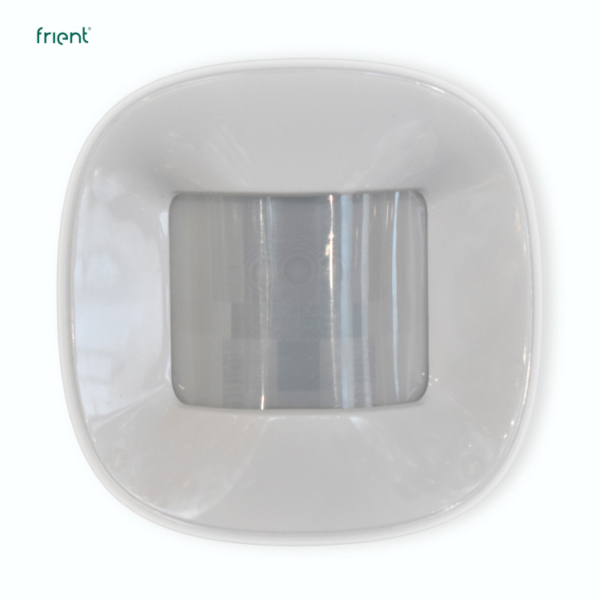 Frient Motion Sensor 2 Pet bewegingsmelder