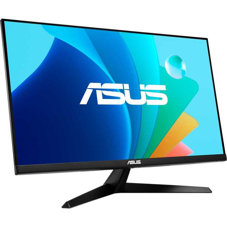 ASUS VY279HGR Eye Care Gaming monitor 27''