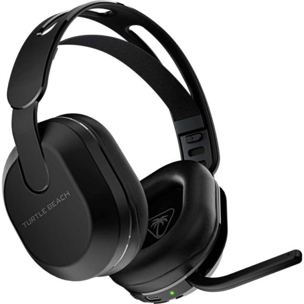 Turtle Beach Stealth 500 gaming headset