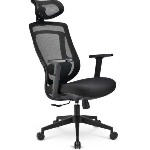 Sharkoon OfficePal C10 stoel