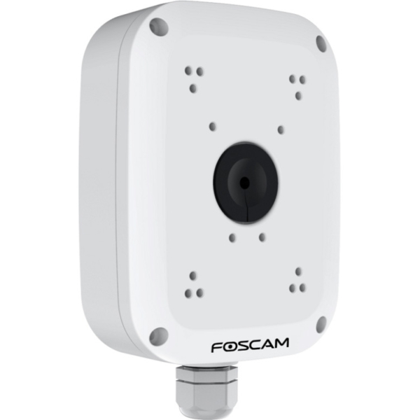 Foscam FAB28H waterdichte lasdoos surveillance accessoires