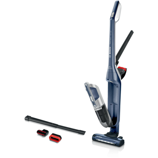 Bosch Serie 4 Draadloze steelstofzuiger Flexxo Gen2 28Vmax