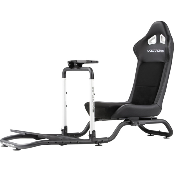 Next Level Racing Victory racing simulator