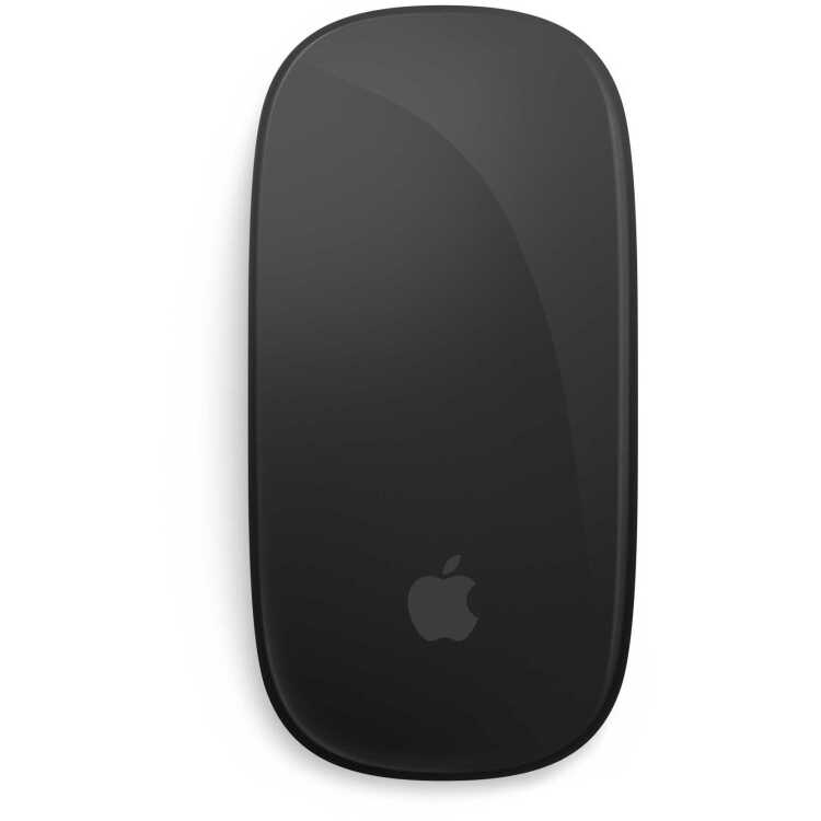 Apple Magic Mouse