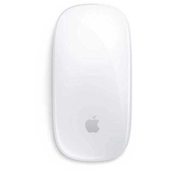 Apple Magic Mouse